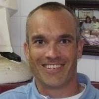 Mark Frank Email & Phone Number