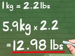 Kilograms to pounds conversion (kg to lbs) helps you to calculate how many pounds in a kilogram weight metric units, also list kg to lbs conversion table. Auzi De La Scandalos Afix Kg To Lbs Calculator Wonderslanka Com
