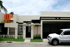 8,335 likes · 140 talking about this. House Designs Most Popular In The Philippines Pinoy Eplans
