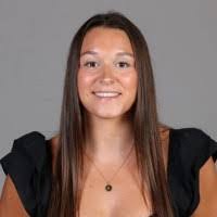 Preston Sego's Instagram, Twitter & Facebook