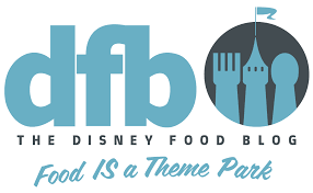 461k views · 3 years ago 7:07. Dfb Store Your Source For Dfb Merchandise