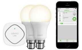 Belkin S Wemo Discontinues Smart Led Bulbs In Australia