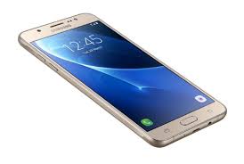 Samsung Galaxy J7 2016 Stock Firmware Collections Back To Stock Rom