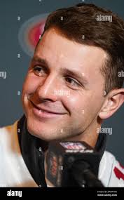 Jean purdy hi-res stock photography and images