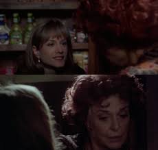 We did not find results for: Movie Quote Of The Day Home For The Holidays 1995 Dir Jodie Foster The Diary Of A Film History Fanatic
