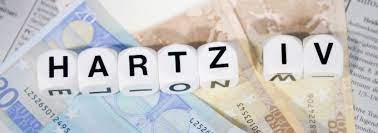 Wohngeld ist hier möglich, wenn die gezahlten beträge zu gering ausfallen. Hartz 4 Voraussetzungen Anspruch Etc Arbeitsrecht 2021