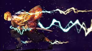 Find over 100+ of the best free demon slayer images. Dark Demon Slayer Wallpapers Top Free Dark Demon Slayer Backgrounds Wallpaperaccess
