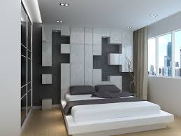 Marble Themed Interior Laminate Featured On Wall Ww8818wc Home Bedroom Interior Design Interior