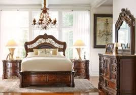 Get contact details & address of companies manufacturing and supplying bedroom set, bedroom furniture sets, modern bedroom set across india. Please Come Back Soon King Bedroom Sets King Size Bedroom Furniture Sets King Bedroom