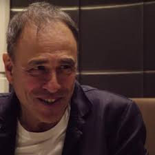 Britain suffers severe slowdown one year before Brexit