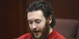 EE.UU.: Condenan a 3.318 años de cárcel al autor de masacre en cine