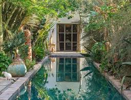 Maybe you would like to learn more about one of these? Gorgeous Morocco Themed Garden Ideas Garden Patch