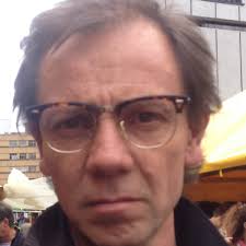 Felipe cortes clopatofsky profile at Startupxplore