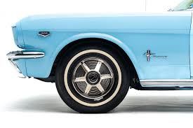 Image result for Skylight Blue 1964 Mustang