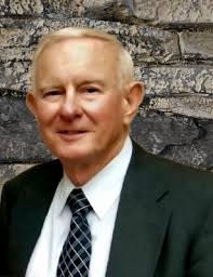 Obituary information for Kendall Lee Brady