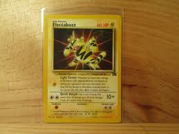 Maybe you would like to learn more about one of these? 2 Pokemon The First Movie Value 0 99 1 450 00 Mavin