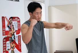 未来(みらい) • (mirai) (kyūjitai 未來). Rizin æœå€‰æœªæ¥ãŒå…¬é–‹ç·´ç¿'ã§ã¾ã•ã‹ã®è‡ªåˆ†ã®ç™–ã‚'æš´éœ² ãã‚Œã¯æ–Žè—¤é¸æ‰‹ã«ä¼ãˆã¦ãŠã„ã¦ãã ã•ã„ ã‚´ãƒ³ã‚°æ ¼é—˜æŠ€