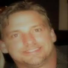 Obituary information for Sean Eric Dodd