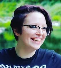 The Washington Library Association Journal