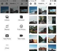 Everything you need in one app. 10 Perfect Instagram Themes And How To Recreate Them