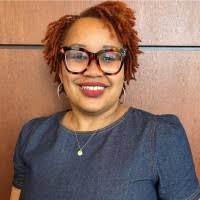 Nacole Peoples-Johnson, MBA