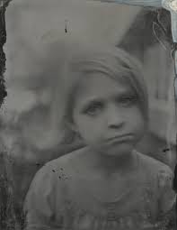 5th Annual Alternative Process Photography Exhibition — Karey Walter  Photography