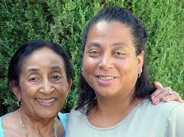 Thera D. Ramos Obituary