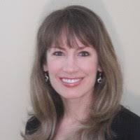 Elizabeth Gerhart's Instagram, Twitter & Facebook