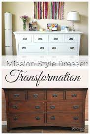 Pin On Before And After