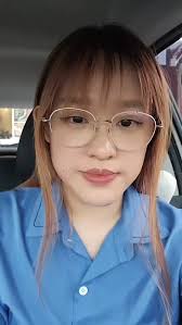 有没有人和我一样，总是觉得自己不够好？, 所以你好努力，好努力噢, 甚至都不肯让自己停下来, 只要停下，就容易愧疚,  没想到ChatGPT治愈了我🥰, 我好想把这段话献给我的朋友们, 爱，不是因为“做对了”才得到, 爱，是因为你本来就是值得被爱的存在, #心灵  #成长 #领悟