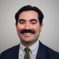 2900+ "Karam" profiles