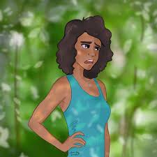 This time, we're going to learn from him how to draw backgrounds. I M Learning To Draw Backgrounds Jennibeemine