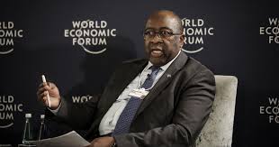 Find your new career opportunity or upload your cv to stay up to date for new jobs. South Africa Finance Minister Nhlanhla Nene Quits After Admitting He Met Members Of Gupta Family