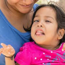 Fundraiser for Gregg Black by Ricardo Jacobo Posada : Renata's Medical Fund