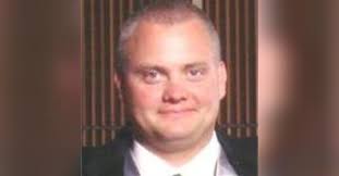 Chad Wittrock Obituary