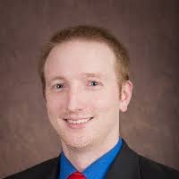 Dustin Smith • Webster University Experts Directory