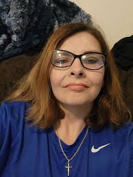 Is nausea common with ms?x