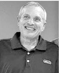 James Agnew Obituary (1955