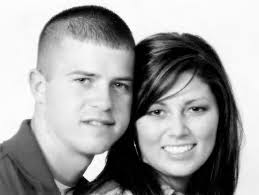 Fiscal Court approves first budget reading