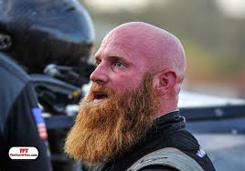 PHOTOS: 2024 Northeast Sportsman Modifieds Ginger Billy Special At Lake  View Motor Speedway