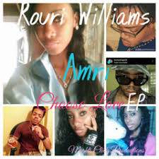 Music tracks, songs, playlists tagged suncity