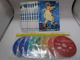 Include (or exclude) self posts. æ°´è°·é‚¦ä¹…ã®å€¤æ®µã¨ä¾¡æ ¼æŽ¨ç§»ã¯ 27ä»¶ã®å£²è²·æƒ…å ±ã‚'é›†è¨ˆã—ãŸæ°´è°·é‚¦ä¹…ã®ä¾¡æ ¼ã‚„ä¾¡å€¤ã®æŽ¨ç§»ãƒ‡ãƒ¼ã‚¿ã‚'å…¬é–‹