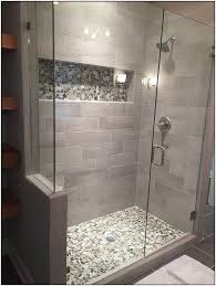 Master Bathroom Shower Ideas Google Search In 2020 Bathroom Remodel Shower Shower Remodel Bathroom Remodel Master