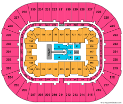 Nassau Coliseum Seating Chart Rows Memes Nassau Coliseum