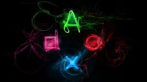 cool ps3 backgrounds 65 images