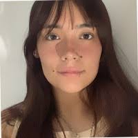 10+ "Eileen Bernal" profiles