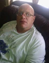 Joseph W. Kepler Obituary