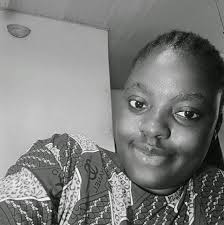 Ask The Paediatricians Foundation