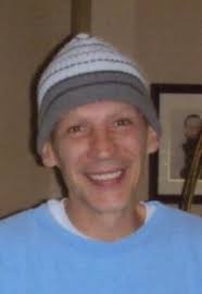 Scott Morgan Obituary (2024)