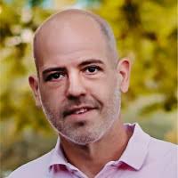 Marc Perez Email & Phone Number